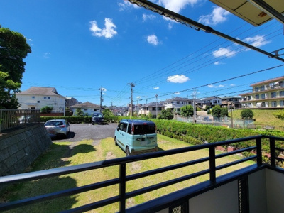 【その他】 | パークサイド