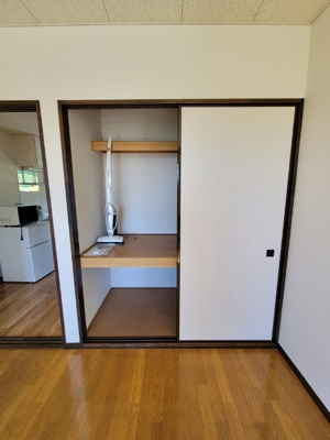 【収納】 | パークサイド