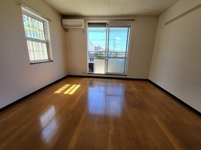 【その他】 | パークサイド