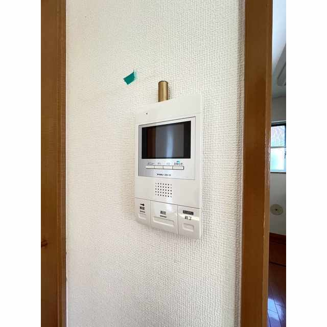 セレーノのその他