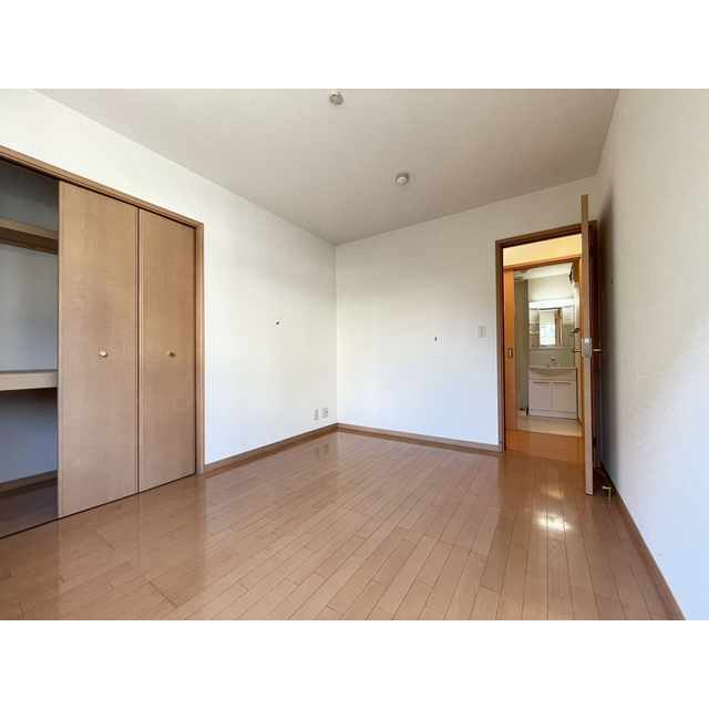 セレーノのその他|反転