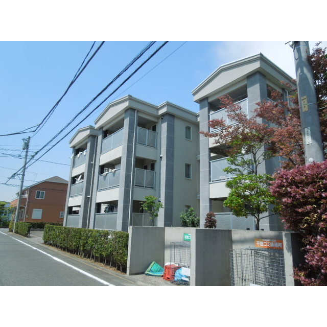 セレーノのその他