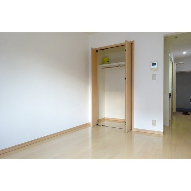 ブリエアージュのその他|参考204号室