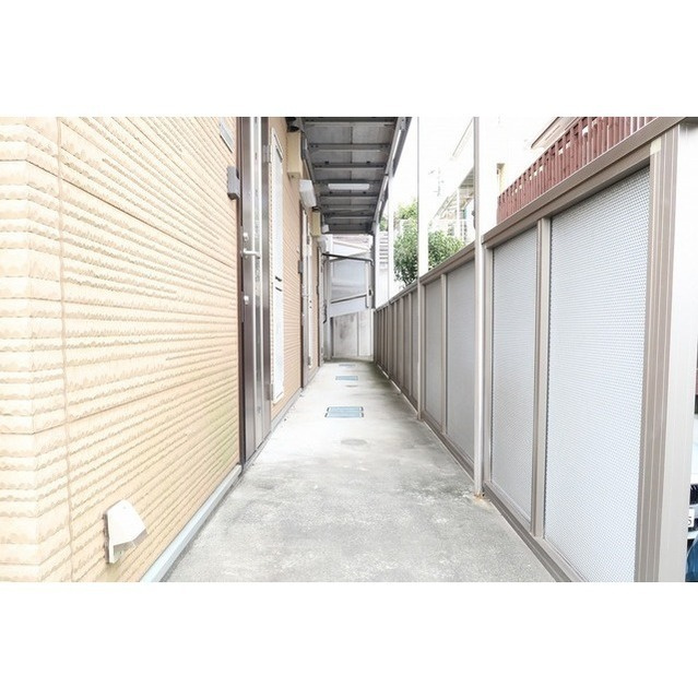 ティー・アンド・ジェイのその他