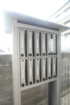 【その他】 | リブリ・ジョリーメゾン