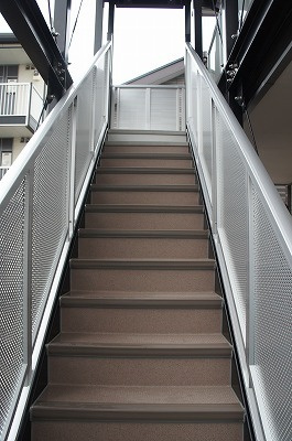 【その他】 | リブリ・ジョリーメゾン