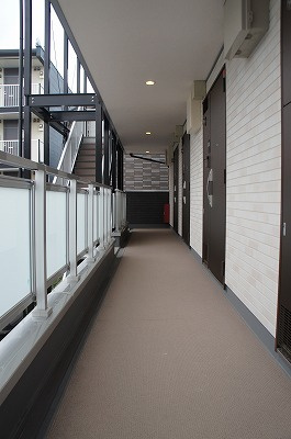 【その他】 | リブリ・ジョリーメゾン