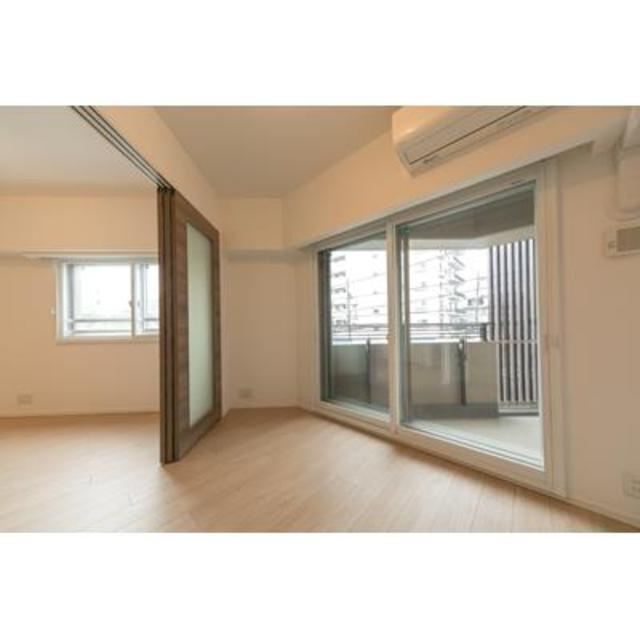 パークアクシス自由が丘テラスのその他|※写真は同タイプ住戸です。