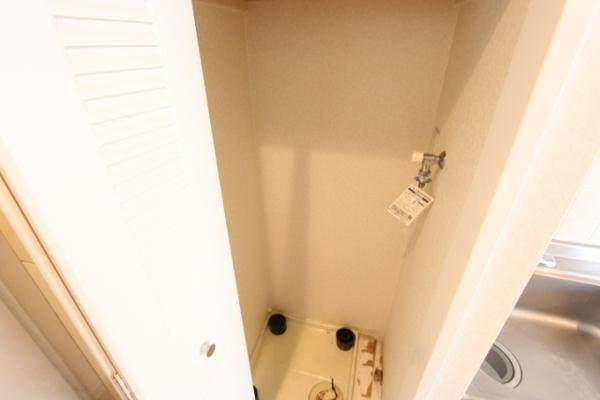 【内装】 | エストゥディオ瀬田