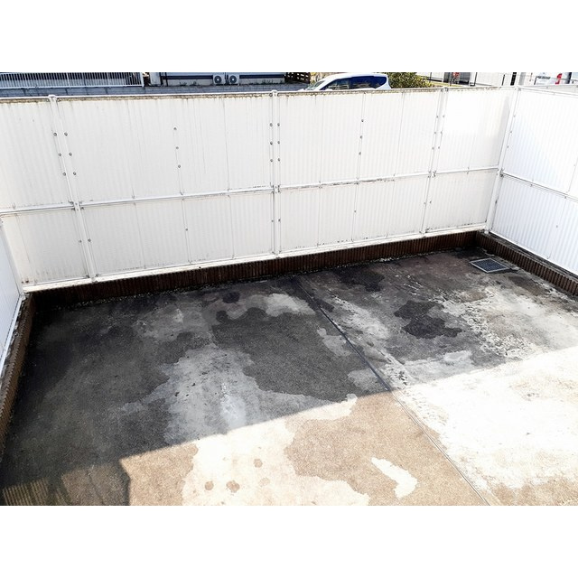 サニーパレスⅠのその他