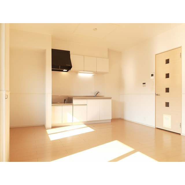 サニーパレスⅠのその他