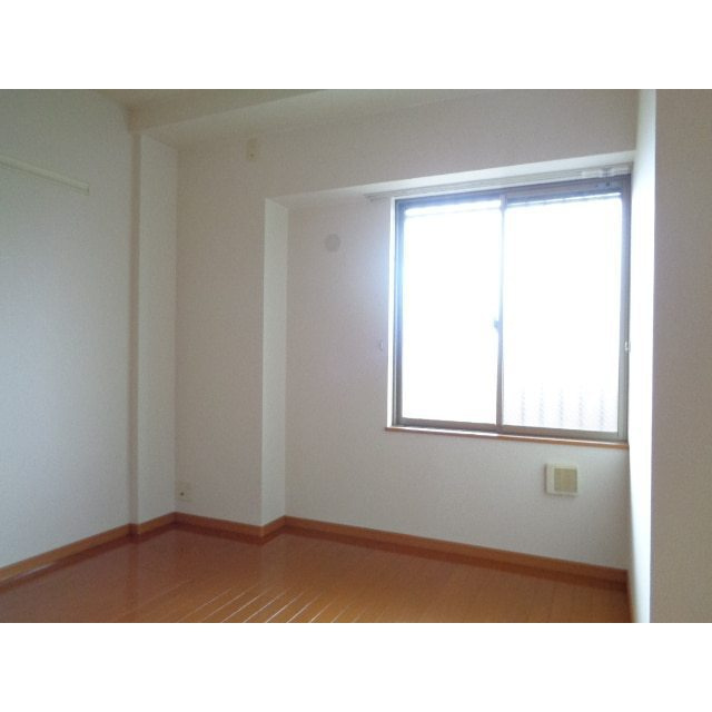 フィールド　ア　カラーステージの内装