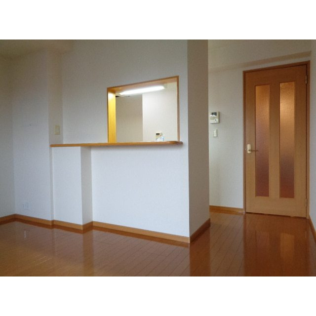 フィールド　ア　カラーステージのその他