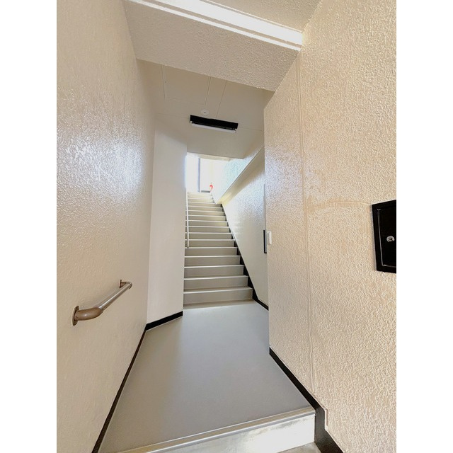 岐阜市早田大通１丁目の店舗一部のその他