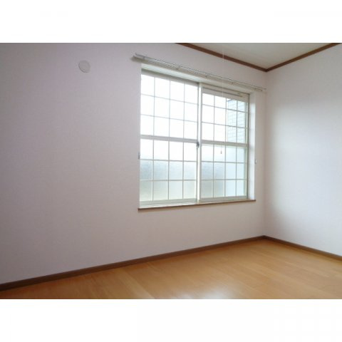 グリーンハウス東中島の内装