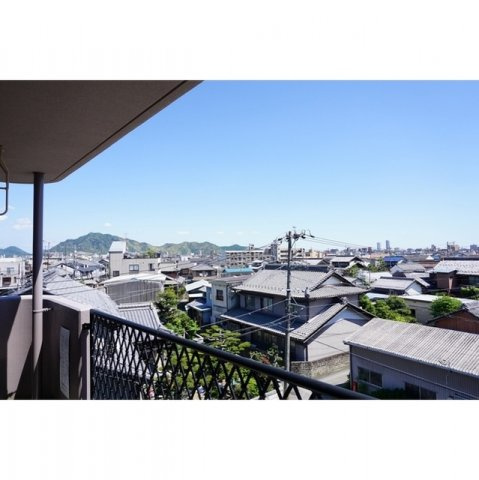 マロンシャンテのその他