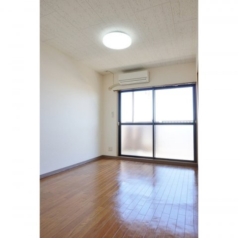 マロンシャンテのその他