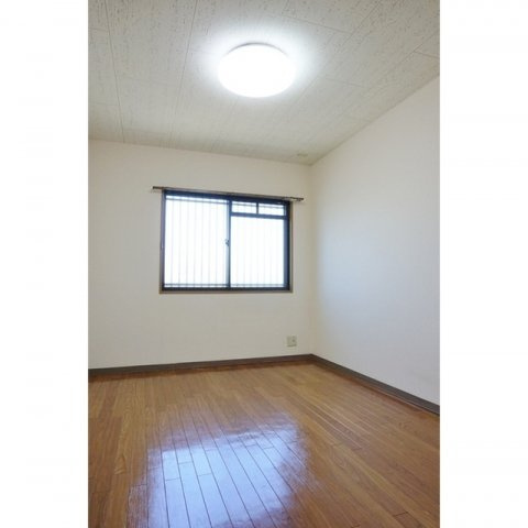 マロンシャンテの設備