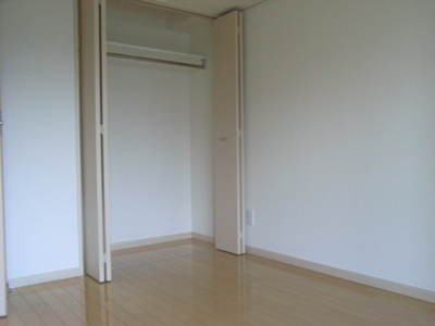 【収納】 | ウヴラージュ広尾