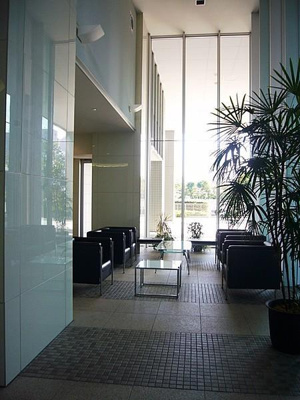 【その他】 | 品川タワーフェイス