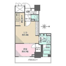 品川タワーフェイスの画像