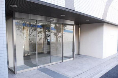  | パークハウス三軒茶屋Cコート