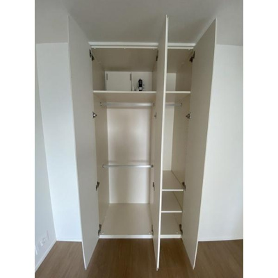 【収納】 | M白金台