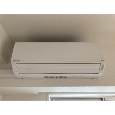 【設備】 | M白金台