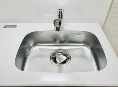 【キッチン】 | パインステージ白金高輪