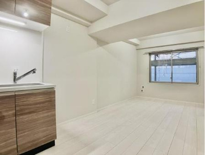 【居間・リビング】 | パインステージ白金高輪