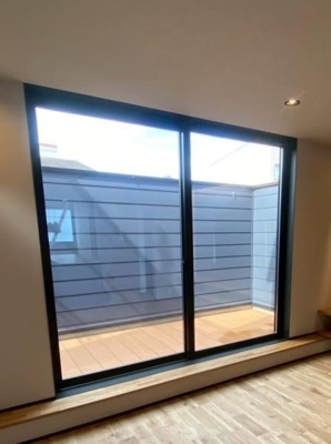 【その他】 | 碑文谷6丁目戸建