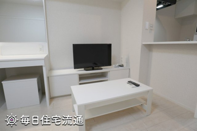 【設備】 | カンフリエ