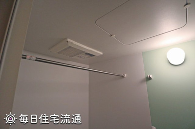 【浴室】 | カンフリエ