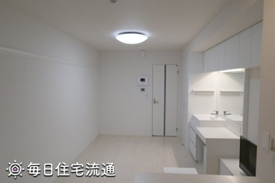 【洋室】 | カンフリエ