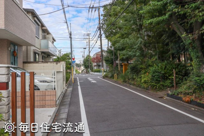 【周辺】 | カンフリエ