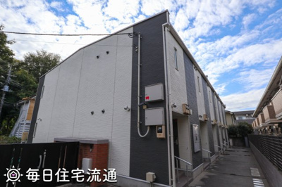 【展望】 | カンフリエ