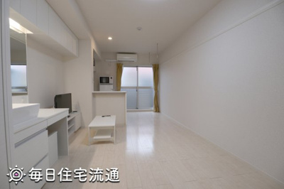 【居間・リビング】 | カンフリエ