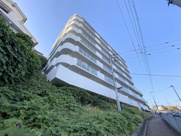 エクシード星が丘の画像