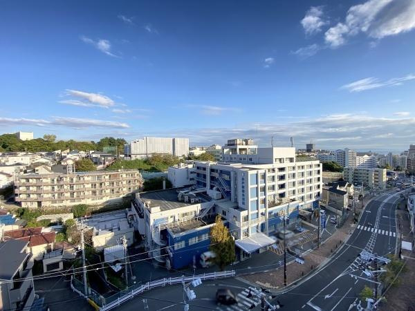 【その他】 | エクシード星が丘