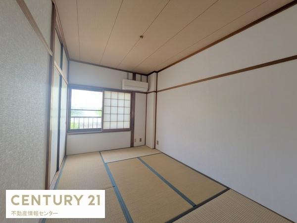 【子供部屋】 | 田中１丁目　中古戸建