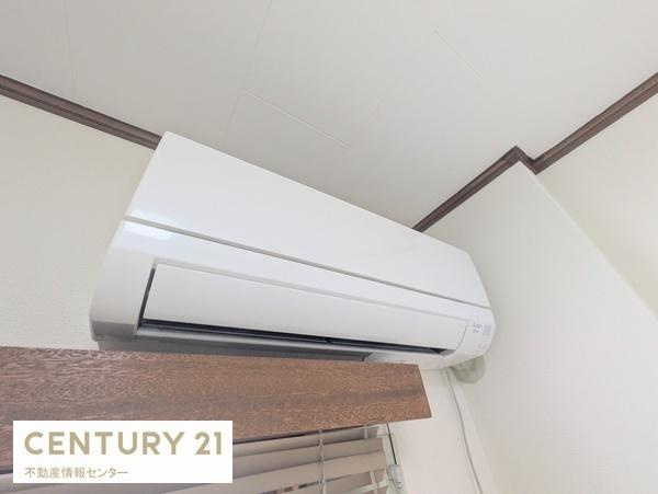 【和室】 | 田中１丁目　中古戸建