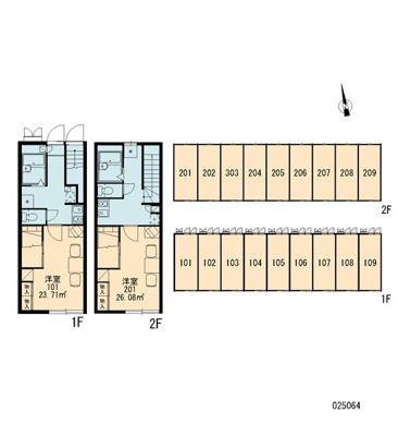 【その他】 | レオパレスＴＯＰＡＺ
