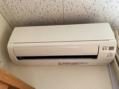 【設備】 | レオパレスＡＹ２６