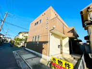 阪南市下出の中古一戸建の画像