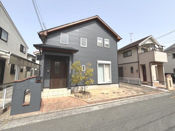 【その他】