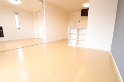 【居間・リビング】 | CHコート