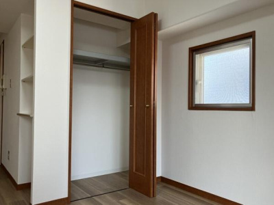 【収納】 | NK氷川マンション