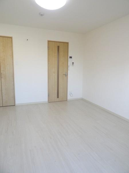 M’sPalazzＯ UNIVERSALの洋室|★ピカピカの室内★