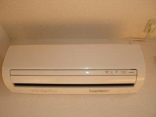 【設備】 | ミキスターB