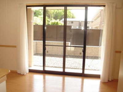 【内装】 | ミキスターB